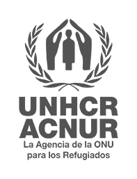 acnur