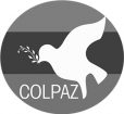 COLPAZ