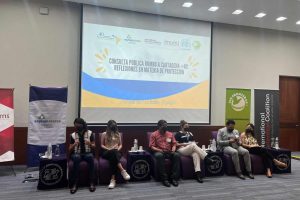 consulta-cartagena-01