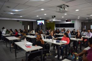 convocatoria-nuevos-miembros-merlos-junio24-01