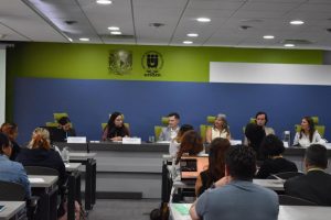 convocatoria-nuevos-miembros-merlos-junio24-02