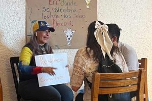 dia-mundial-personas-refugiadas-junio24-01