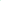 donate-icon-94x98-1