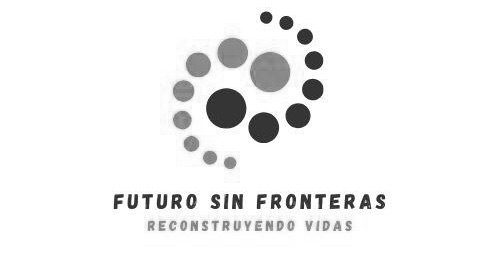 Futuro sin Fronteras
