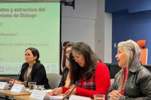 jornadas-actividades-dic-2023-01