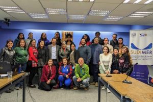 jornadas-actividades-dic-2023-02