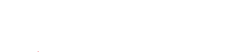 Merlos Mx