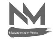 nicaraguenses-mexico