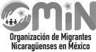 organizacion-nicaraguenses-mexico