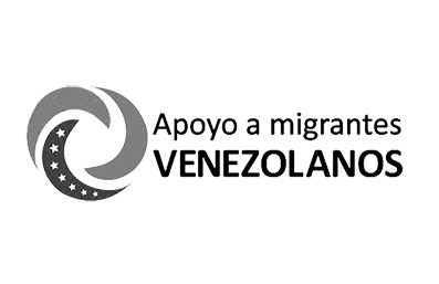 red-venezolanos-m