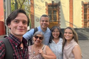 sesiones-dialogo-abril-01