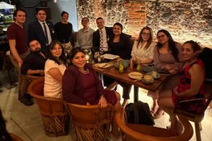 sesiones-dialogo-abril-02