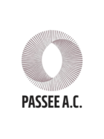 Logo_PASSEE